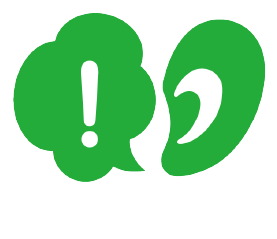 Kachikiku