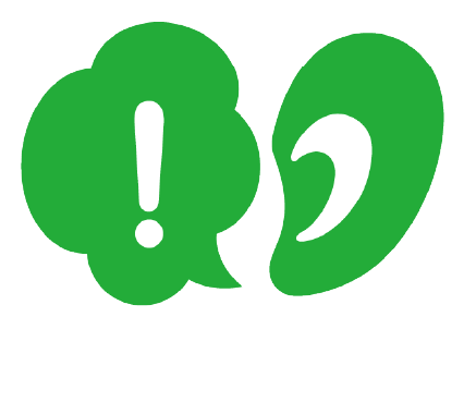 Kiku塾
