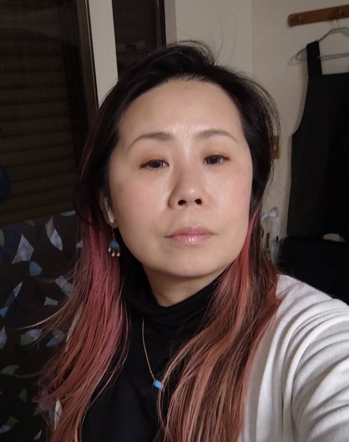 講師(イメージ)