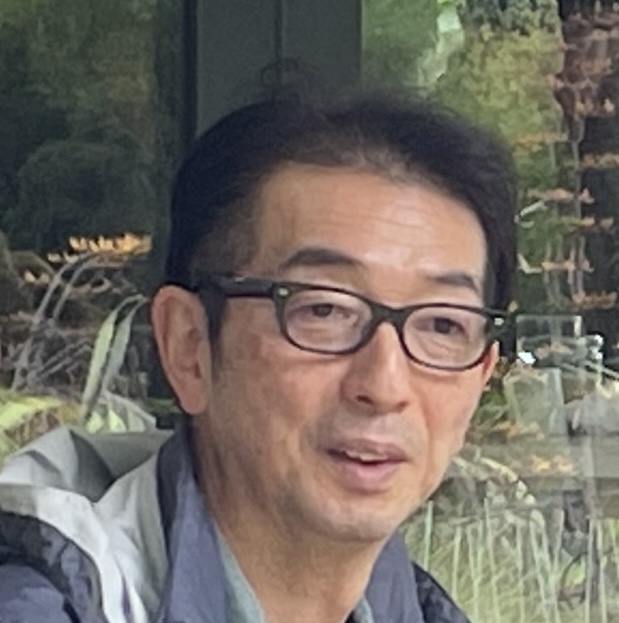 講師(イメージ)